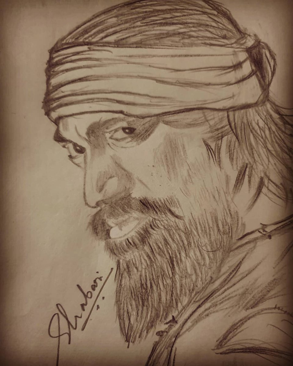 <a href="/Yashbalaga/">Yash Balaga®</a> <a href="/hombalefilms/">Hombale Films</a> <a href="/TheNameIsYash/">Yash</a> <a href="/TheNameIsYash/">Yash</a> <a href="/kannada_films/">Kannada Movies</a> <a href="/tv9kannada/">TV9 Kannada</a> <a href="/ColorsKannada/">Colors Kannada</a> <a href="/KGFAnalyst/">K.G.F Analyst🕵🏼‍♂️</a>  pencilart