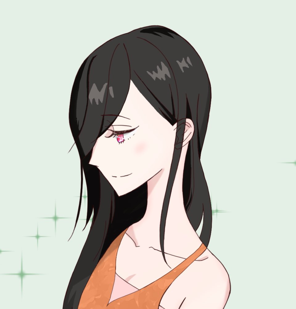 Hashtag イラスト初心者 Sur Twitter