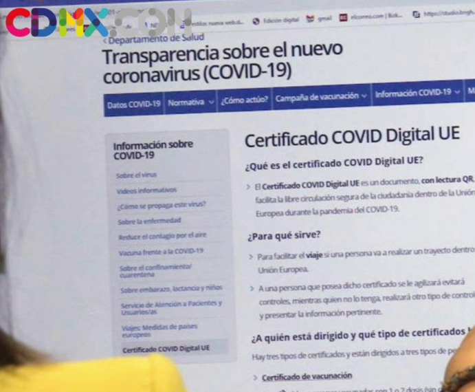 cdmx_com_ tweet picture