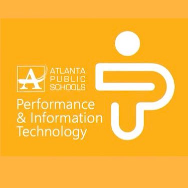 APS PITCrew tweet media
