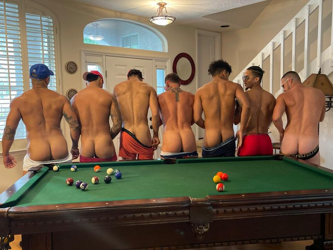 6️⃣5️⃣% off for new subscribers 🍾  https://t.co/2SMdAFSacG https://t.co/QhaZmiPleg