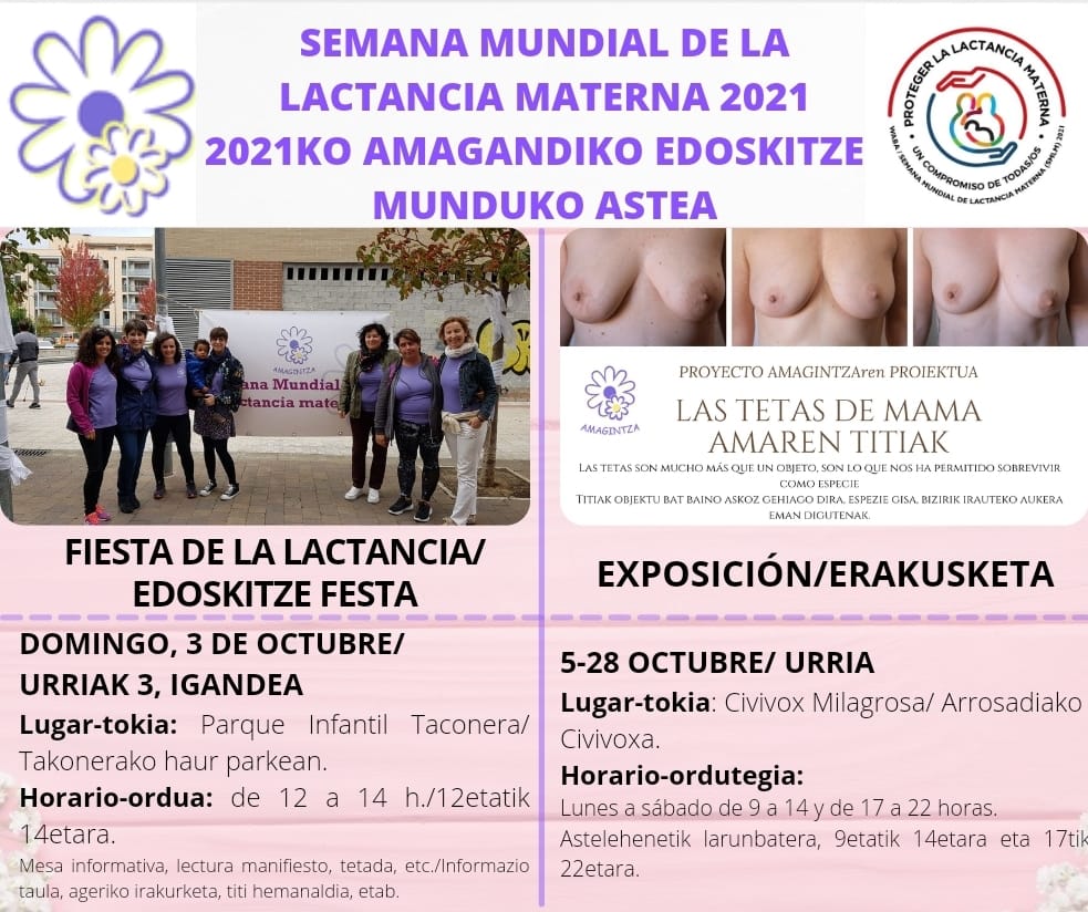 Amagintza (@amagintza) on Twitter photo 