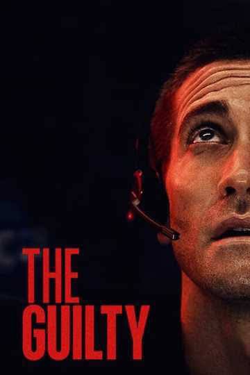 3bdulr2hmn's tweet photo. للتو أنهيت مشاهدة #the_Guilty على #Netflix، واستطاع المخرج بمشهد واحد في تصوير داخلي! أن يجذبني على مدار ساعة ونصف في متابعة قصة ضابط شرطة يعمل في 911 يحاول مساعدة سيدة مختطفة، اتضح لاحقًا أنها تعاني من مرض نفسي.. اللافت أن الفلم استغرق تصويره 11 يومًا فقط، أثناء #جائحة_كورونا https://t.co/evgBsoz73k