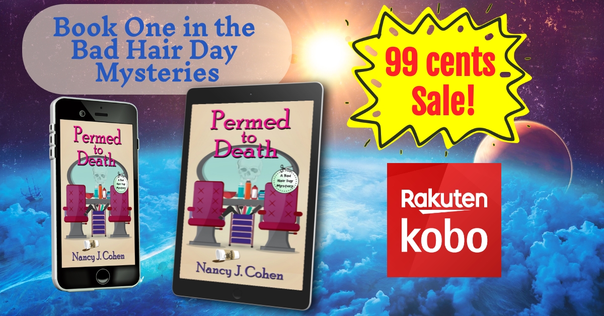 Nancy Cohen tweet media