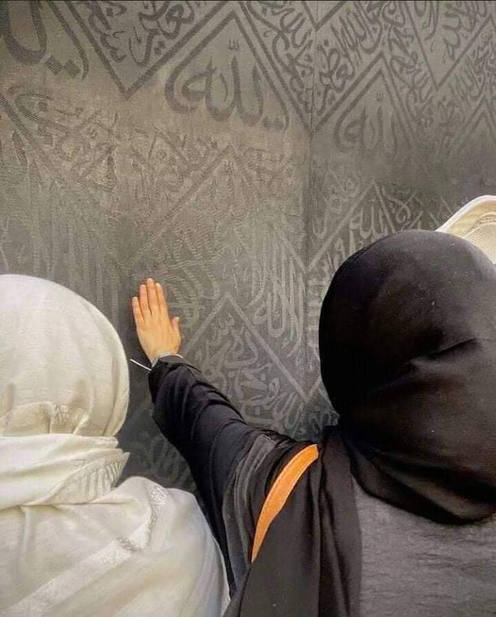 المسها ونا فالعشرينيات يارب💗✅