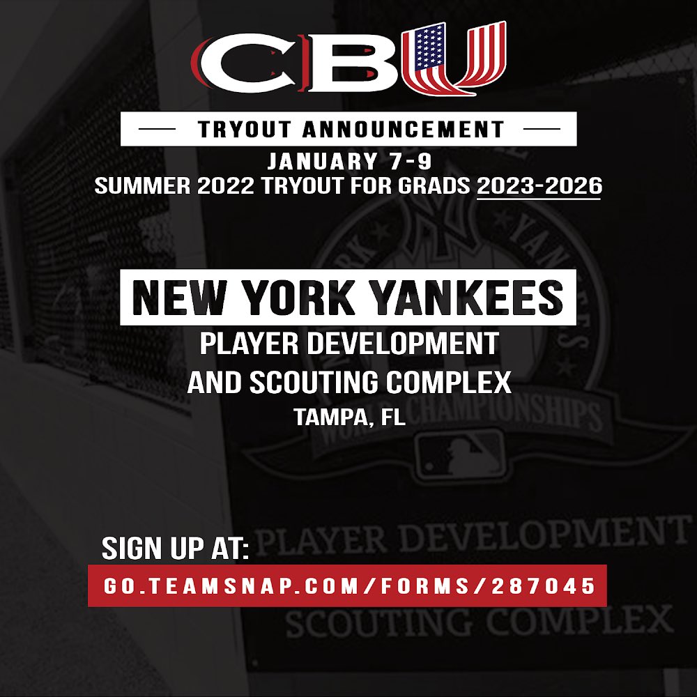 We Live 😎

<a href="/Baseball_Univ/">Baseball University</a> <a href="/CBAcad/">Cannons Baseball</a> <a href="/5starnational/">5 Star National</a> <a href="/BaseballGulf/">Gulf Coast Monarchs Baseball</a> <a href="/Mazarooski/">Addison Maruszak</a>