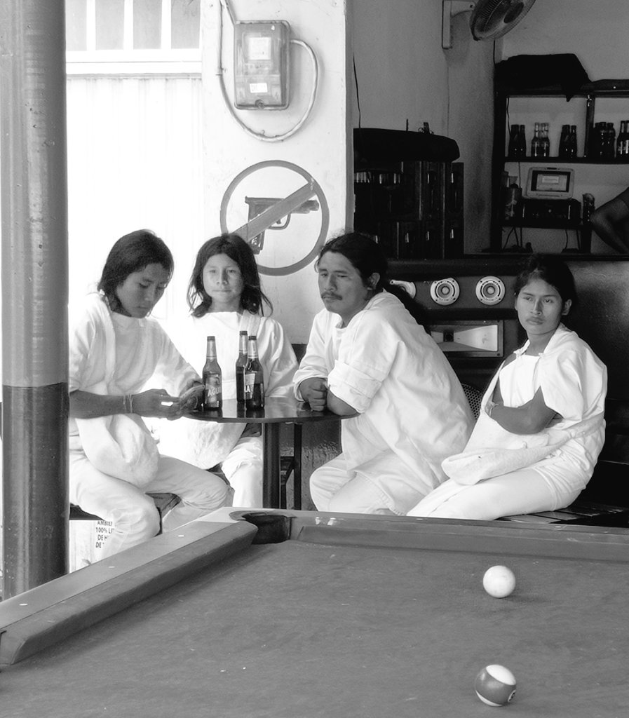 364728273482928 tweet media