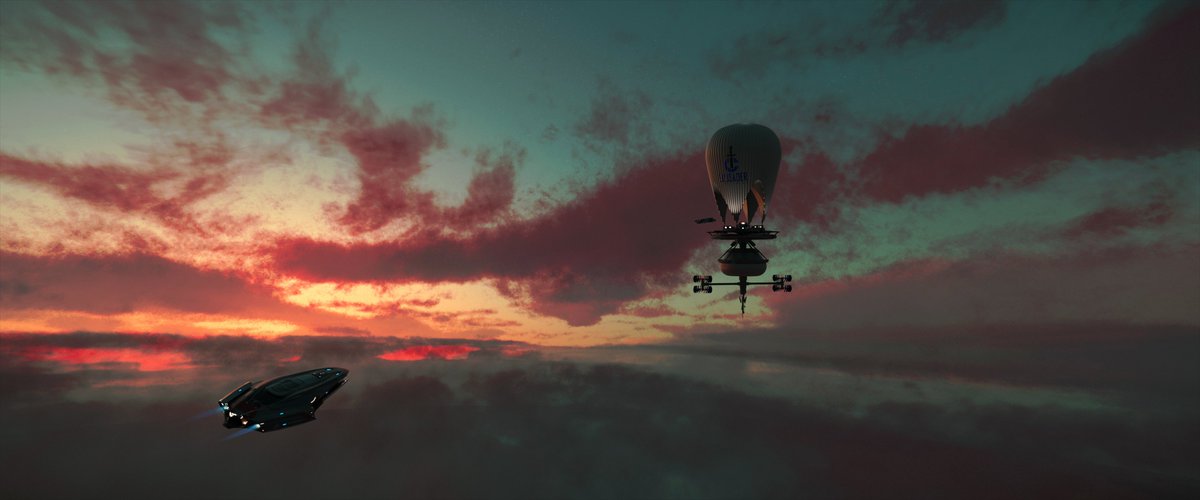 TheUngineer tweet picture