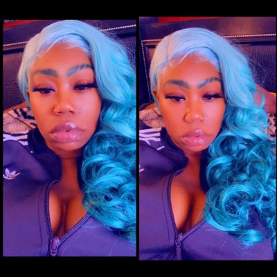 bk_kandi's tweet photo. #NewProfilePic https://t.co/bwNUYN9uTy