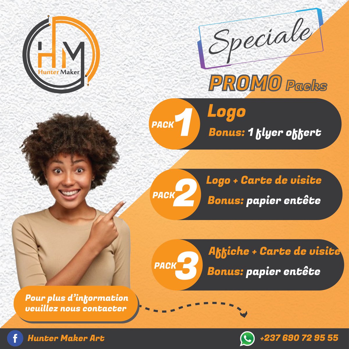 hunter_maker's tweet image. 