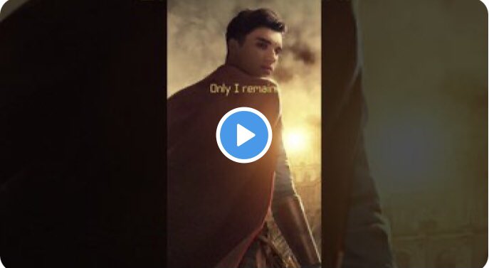 Rae Knightly - MG/YA author tweet media