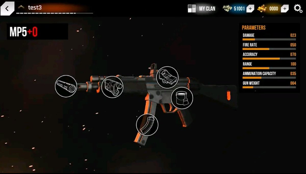 lulu_pass's tweet photo. Conheça Bullet Core, é um jogo de tiro em primeira pessoa competitivo, com controles fáceis e intuitivos, gráficos 3D vívidos e jogabilidade emocionante.
Link:https://t.co/HUAfcqsisy
#BulletCore #SteveRyu #LuluGamePass #indiegame #indiedev #action #Mad #FPS #Mobile #PlayStore https://t.co/hkh2rjdngr