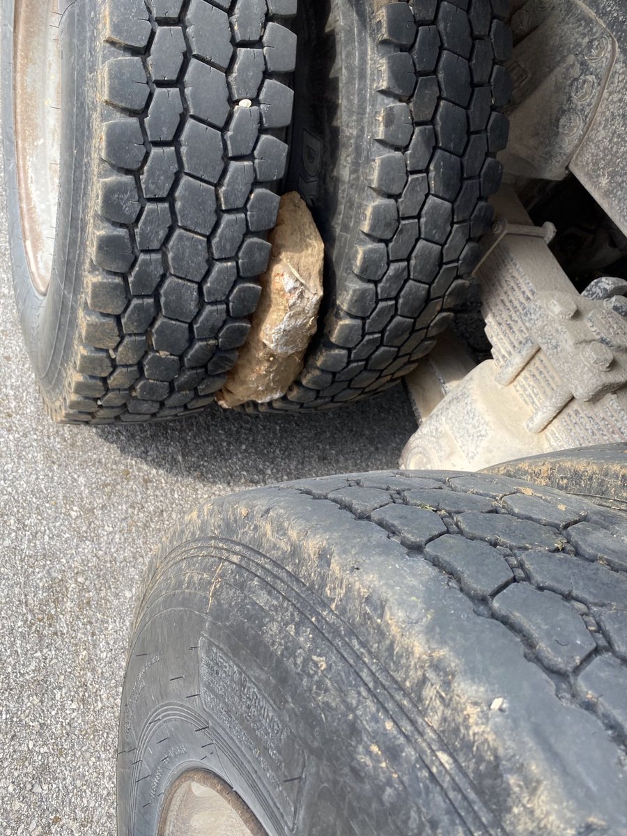 Rock and roll didn’t work out