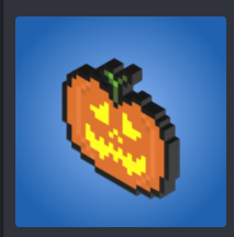 Leanandagile's tweet photo. Anyone else got their Pumkinhead #airdrop? #pumpkinhands @OnChainPumpkins Thanks for the AMA today guys i learned a lot about this superb project. #pumpthepumpkins https://t.co/eJZo5uQqZz