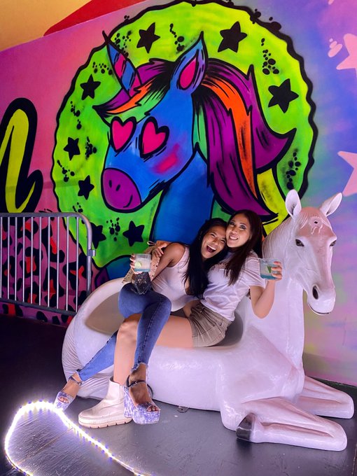 TW Pornstars - Aedon ☙. The most retweeted pictures and videos for all time. Page 2