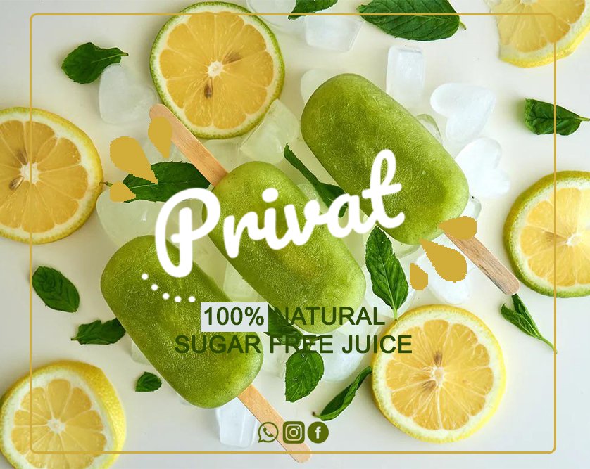 hunter_maker's tweet image. 