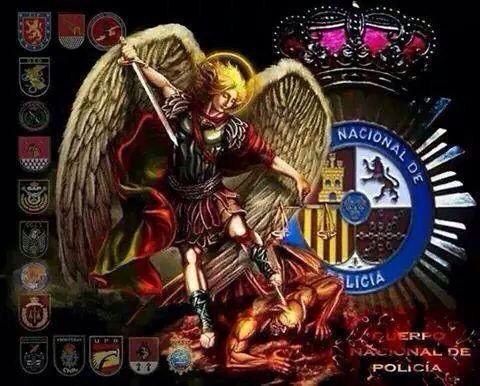 UIPFanClub's tweet photo. Feliz Patrรณn para todos. ๐๐ช๐ป๐ช๐ป๐ฎ๐ปโโ๏ธ๐ฎ๐ปโโ๏ธ #UPRRules #BlueLine #UIP #AngelesCustodios https://t.co/yKPAQyOf6W