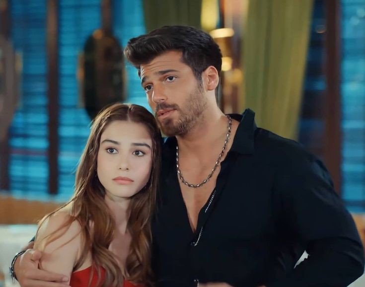 <a href="/gur_ez/">DolunayBayYanlış 🇦🇷❌⭕</a> <a href="/CanyOzgeBY/">CanYaman&ÖzgeGürel2 Argentina🆗️🇦🇷</a> Nuestra adorada y añorada pareja  💘
#ÖzgeGürel #CanYaman