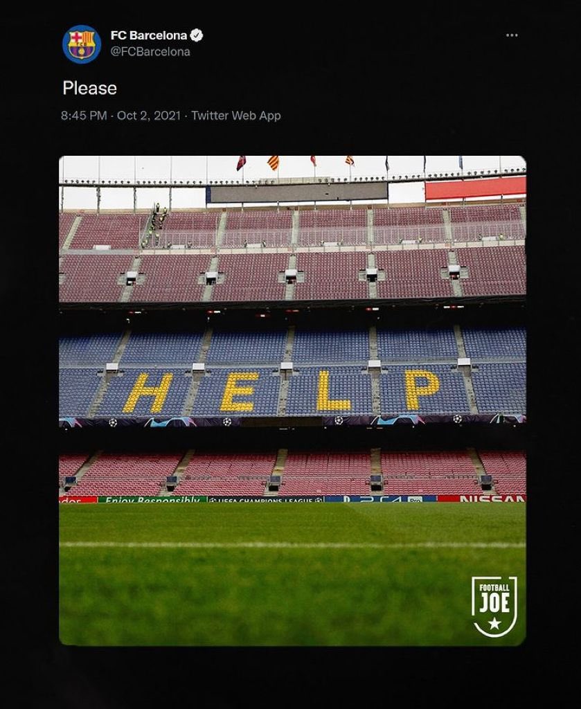 Me ahogo! 🤣🤣🤣🤣