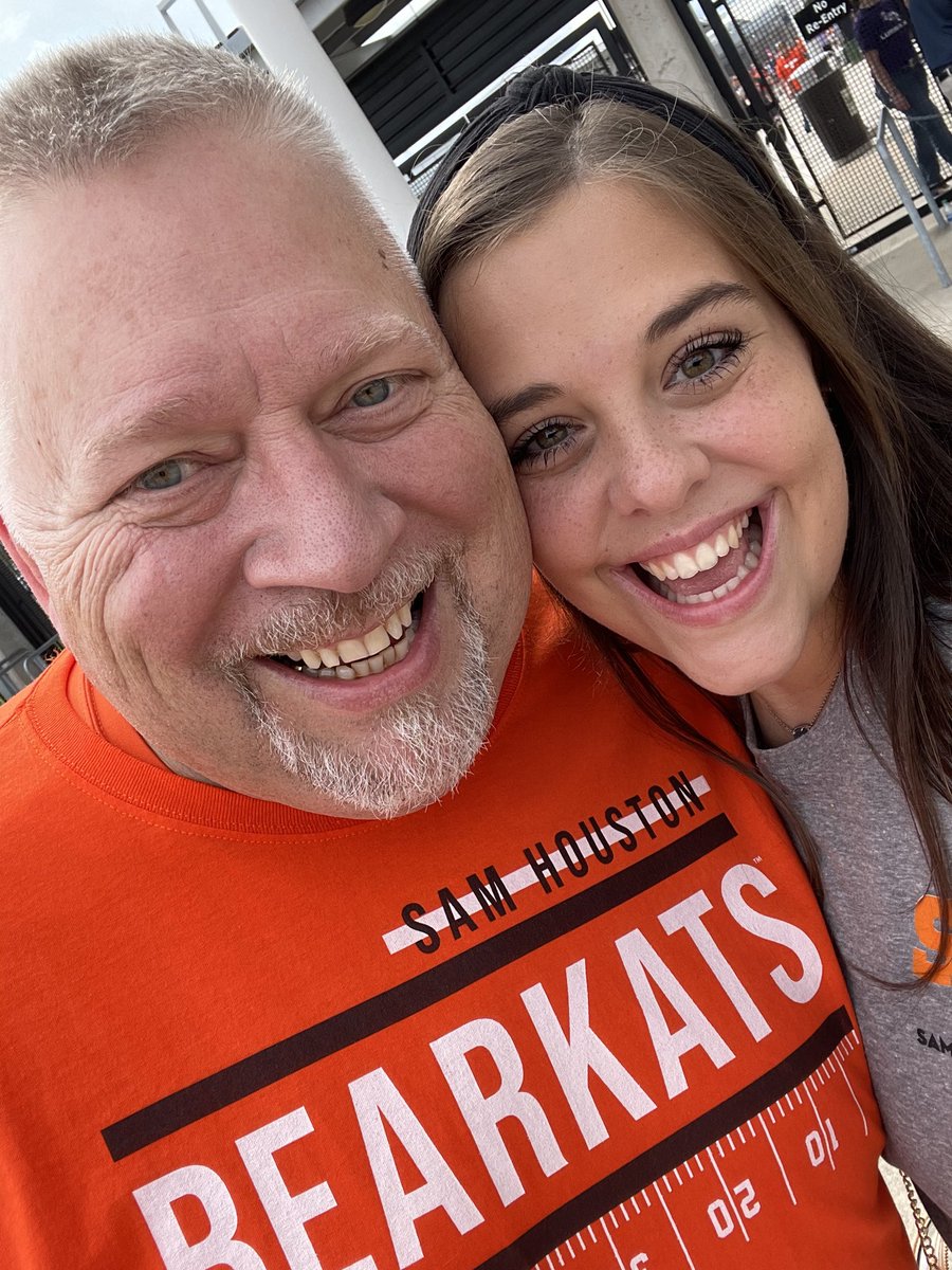 JimNipp's tweet photo. #BOTPW 2021 https://t.co/pBQp892Kmn