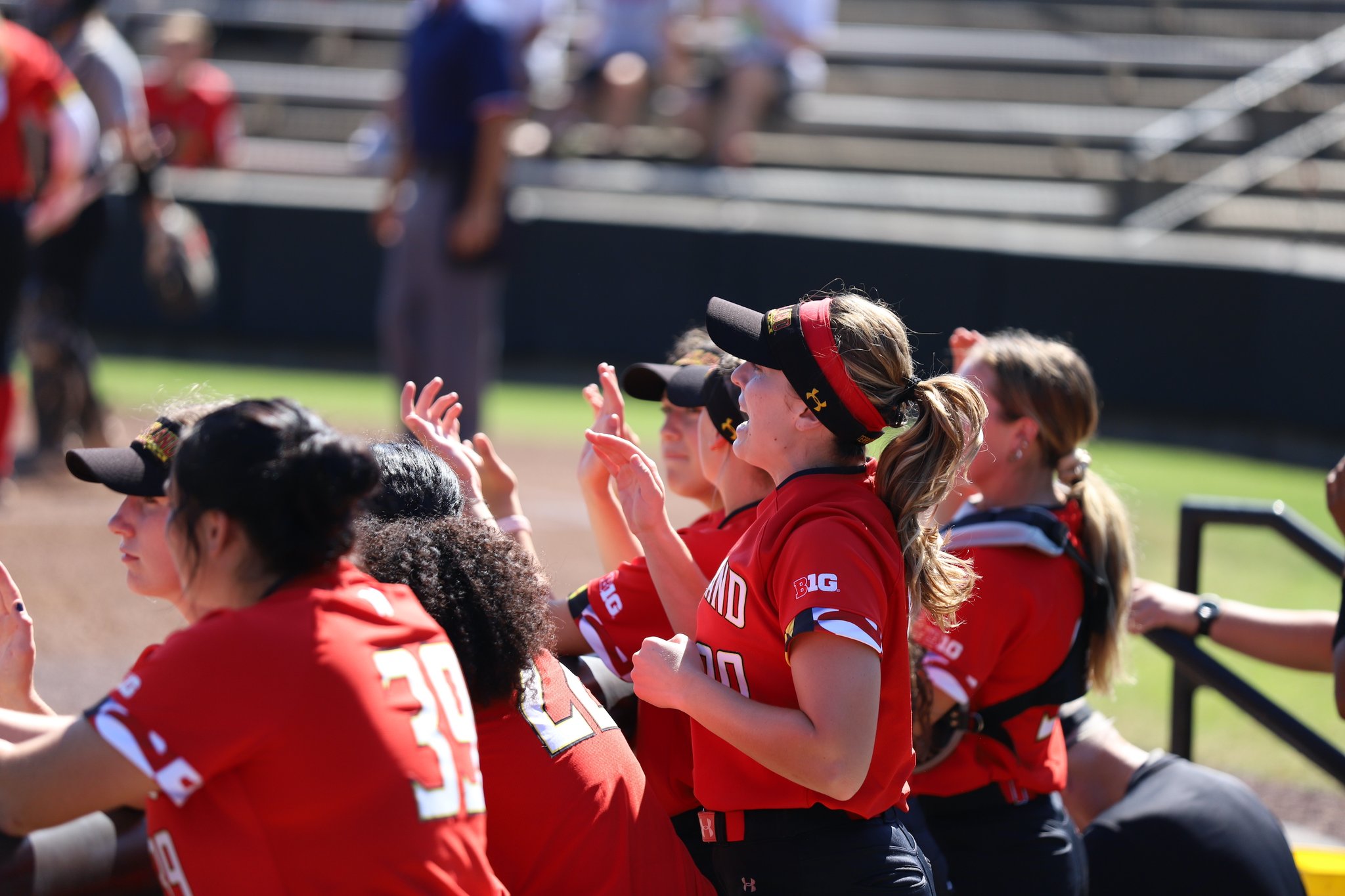 maryland-softball-on-twitter-final-umd-22-fsu-0-terps-are-back-in