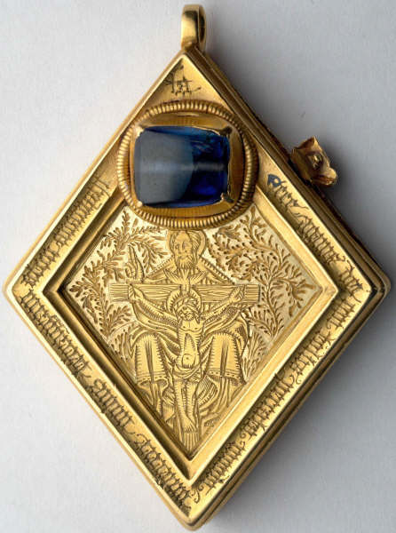 ElizStJohn's tweet photo. Richard III born #OTD 1452. Saying #TYVM for the precious #RTs with the #MiddlehamJewel. #HistFic #Authors @StoneLord1 @CryssaBazos @wilaroney @cathiedunn  @JudithArnopp @lynngerridog @authorrochelle  @TudorTweep @abelfrageauthor @AnnieWHistory @SueCooperBridge @VivienneBreret1 https://t.co/ZEU2bOwuYY
