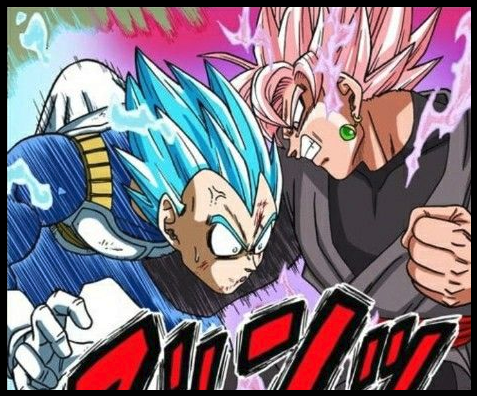 UnrealEntGaming on Twitter: UnrealEntGaming on Twitter: