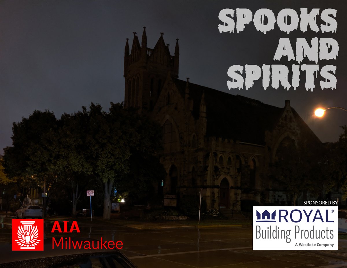 AIA Milwaukee tweet media