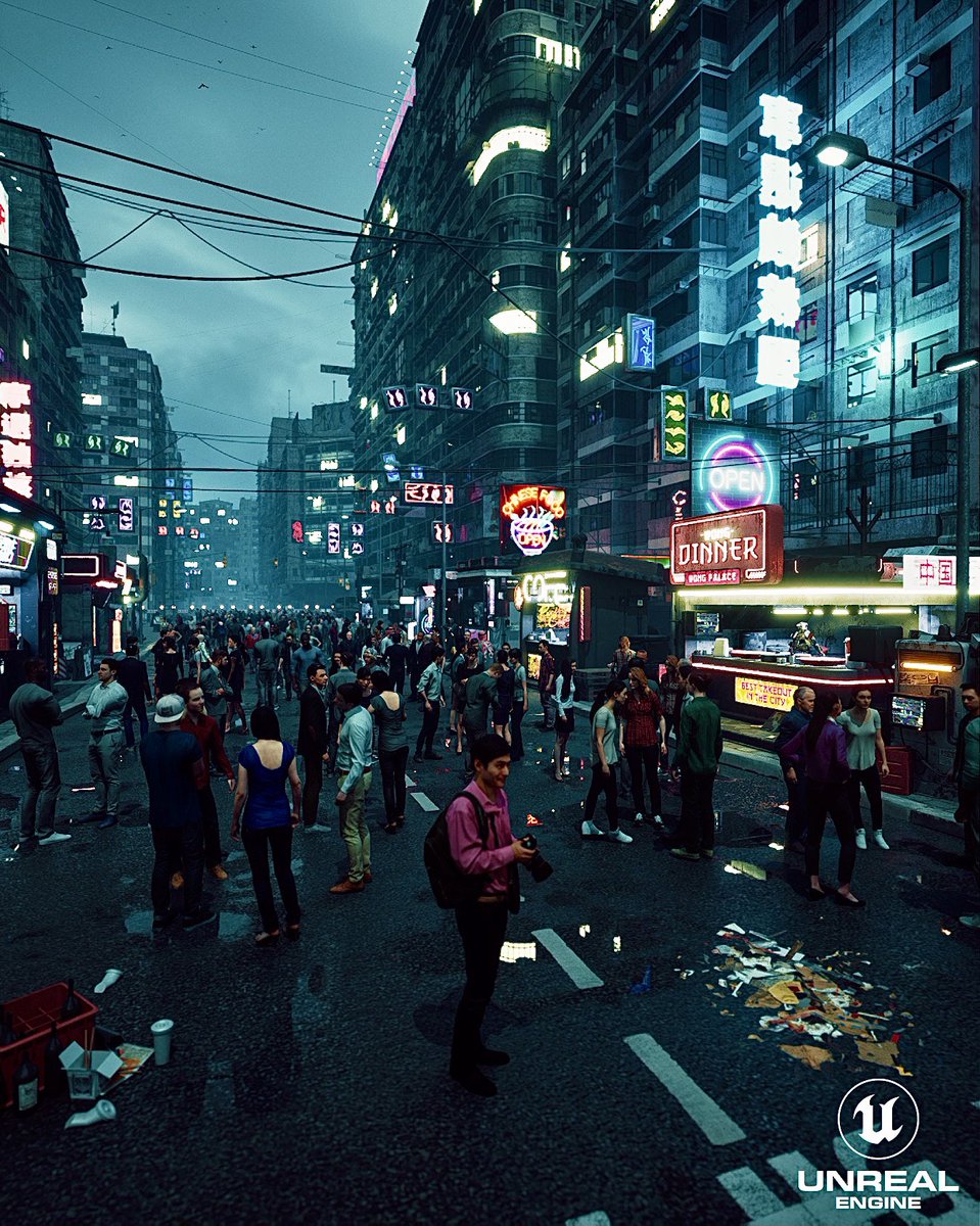 Pasquale Scionti tweet media