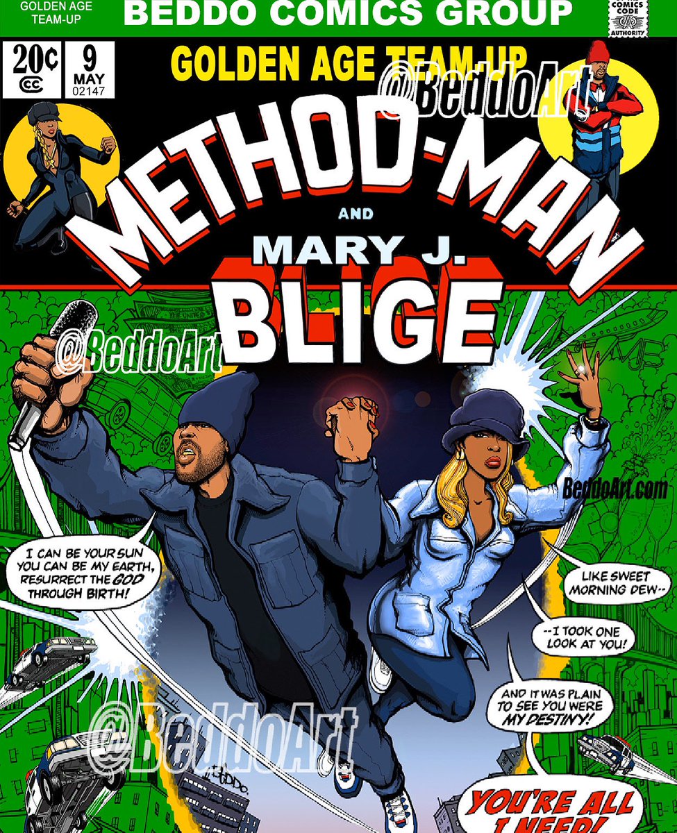 BeddoArt's tweet photo. #drawingwhileblack Allow me to reintroduce myself… my name is Beddo, worldwide illustrator and comic book artist. Peace to da globe! #Blacktober #HipHop #BeddoArt https://t.co/JjCdlUIGZ4