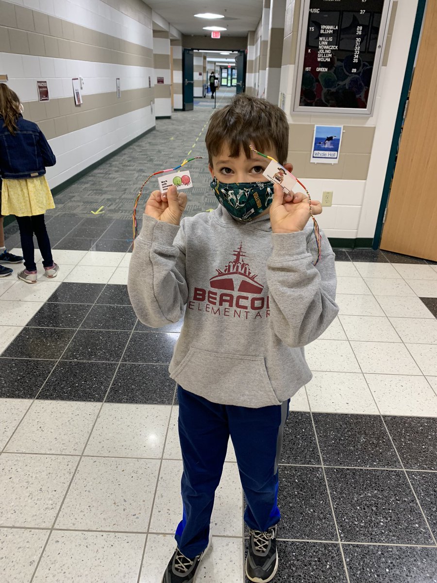 Brooke Stidham tweet media