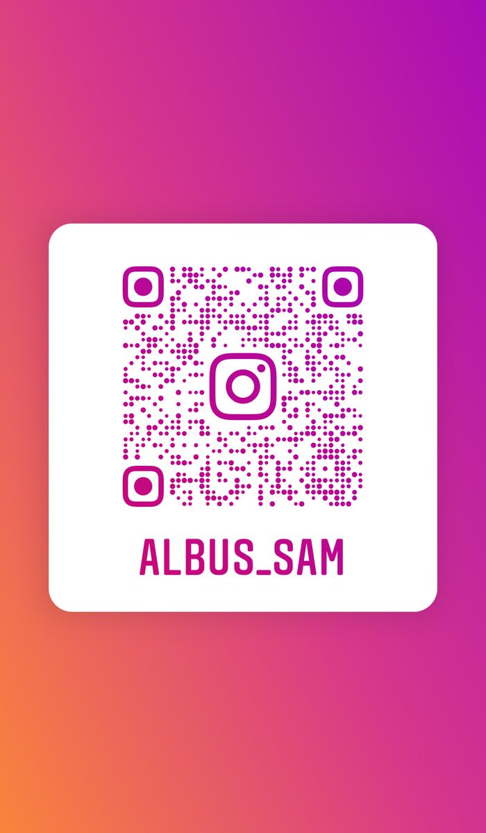 Follow on #instagram 
#vwcalifornia  instagram.com/albus_sam?r=na…