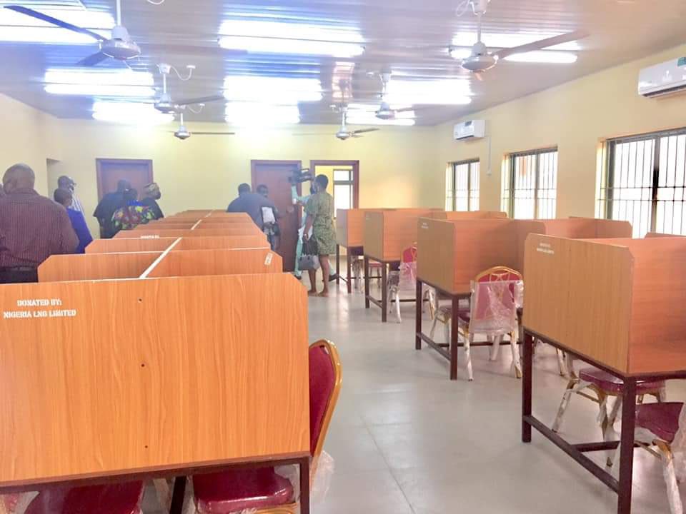 Tumini Abbey Ordu tweet media