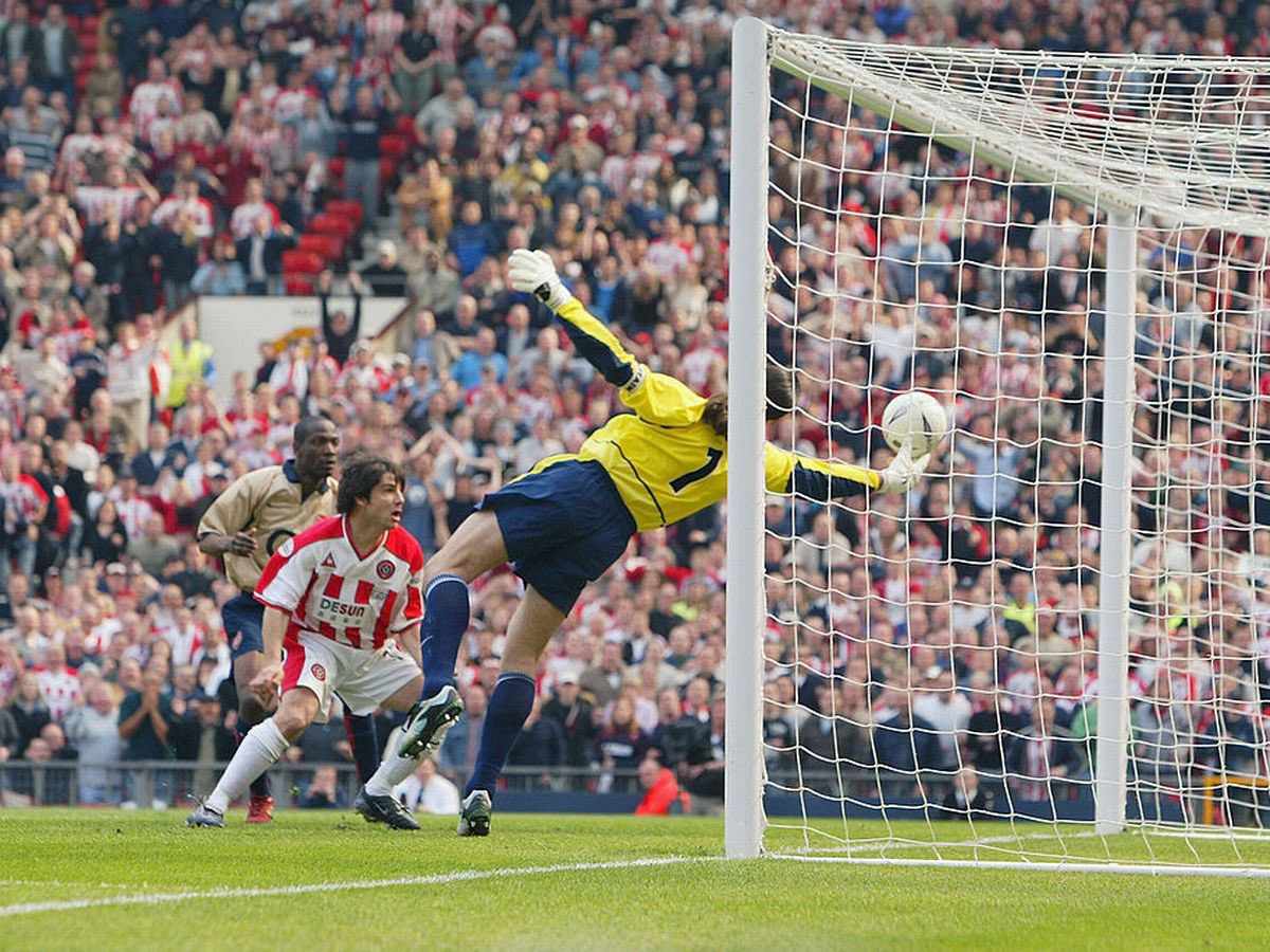 JimWHM's tweet image. What a seaman session will do to a man…