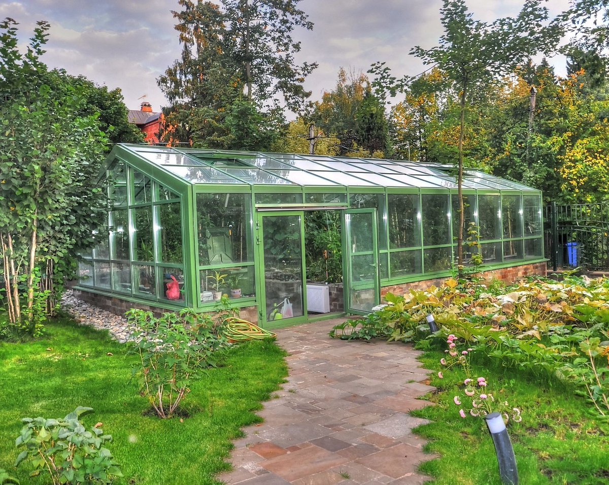 сад огород и зимняя теплица ютуб. сад огород и зимняя теплица ютуб. теплица анны эдеи. разводочная оранжерея. теплица вертикальная гринхаусес.