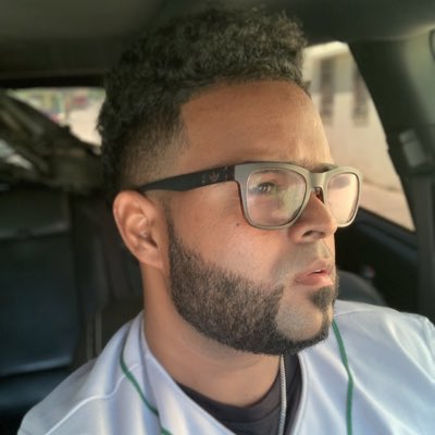 IomarBatista93's tweet photo. #NuevaFotoDePerfil https://t.co/xNIbKeJVay
