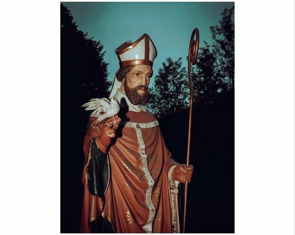 4iosif's tweet photo. Ducasse de St Remy a Dampremy
#photography #documentary #ducasse #stremy #charleroi #belgium #festival #streetphotography #charleroimaville #environmentalportrait #lensculture #lensbible #characters #embraceyourshadows #protectyourhighlights #inthewood… https://t.co/F819dr6Zb4 https://t.co/O7x7ASyoXW