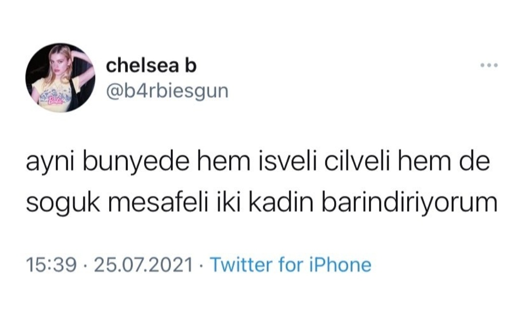 10/10 Tweetler (@onontweetler) on Twitter photo 