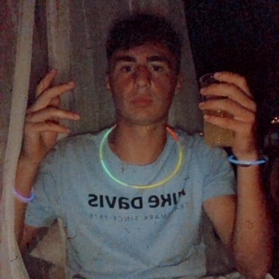 #NovaFotoDoPerfil