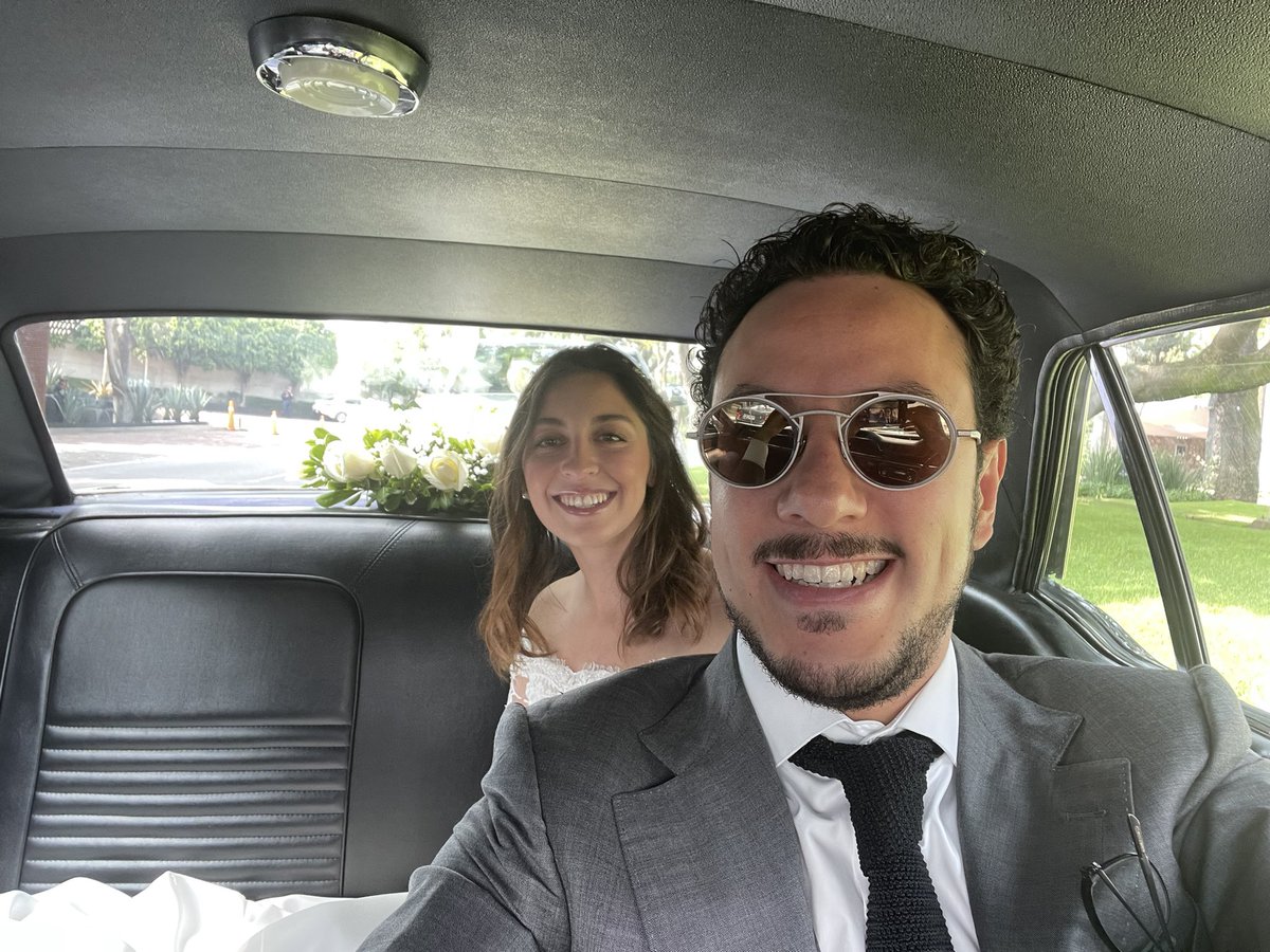 Sebastián Patiño tweet media