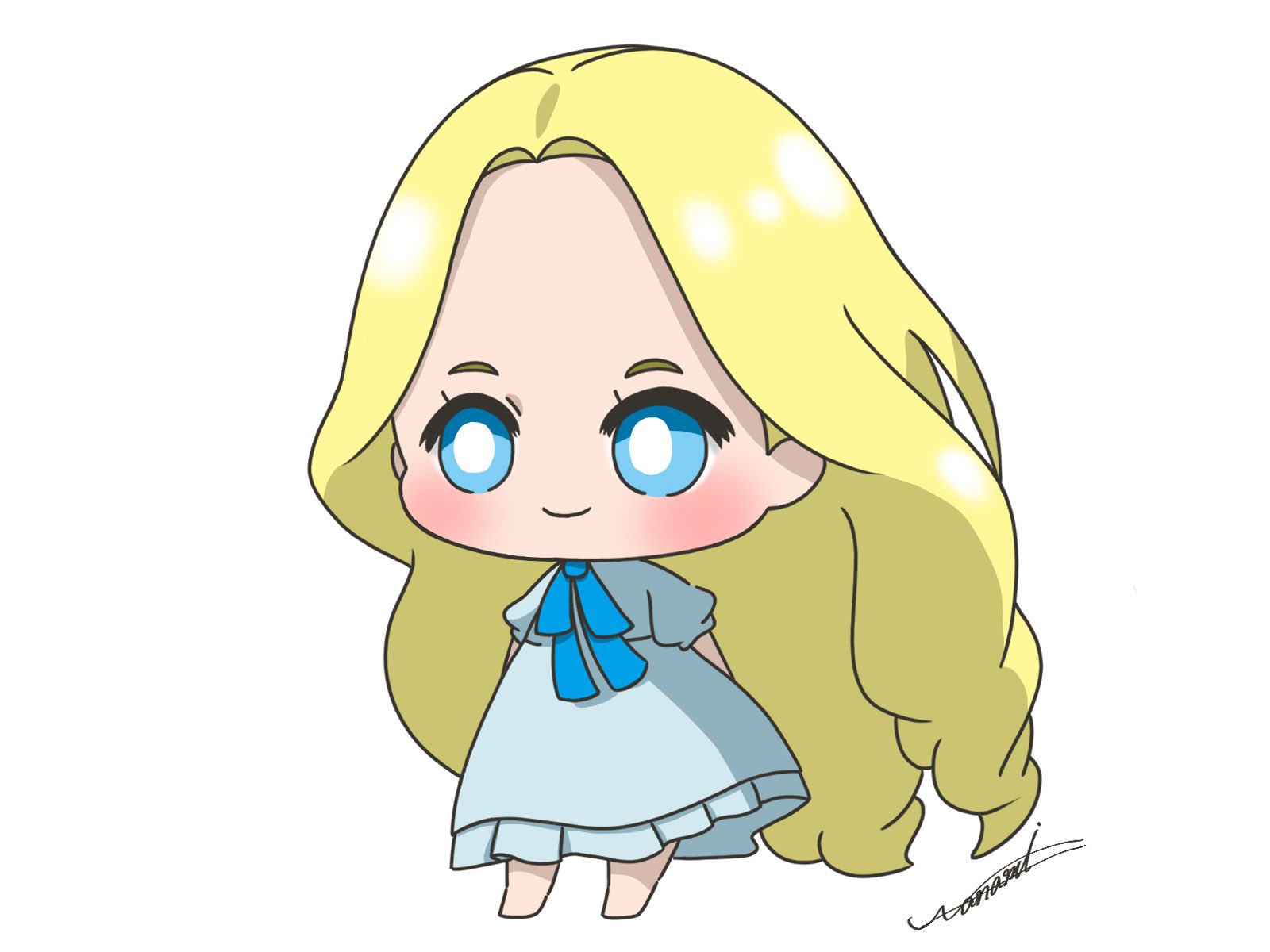 Nanami マーニー イラスト オリジナル マーニー 思い出のマーニー ジブリ ミニキャラ Clipstudio T Co 7w477v26ry Twitter Nanami マーニー イラスト オリジナル マーニー 思い出のマーニー ジブリ ミニキャラ Clipstudio T Co 7w477v26ry Twitter