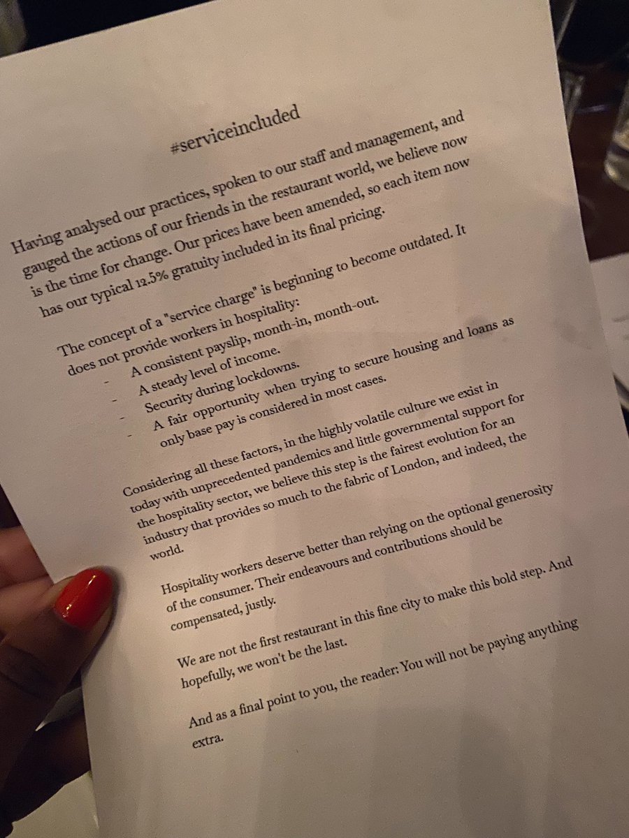 AyoCaesar's tweet image. This is why I love the gang at Mangal 2. Comrades through and through.