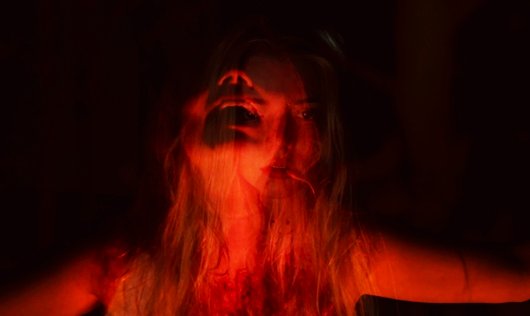 cinematogrxphy's tweet photo. black swan (2010) / suspiria (2018) / the neon demon (2016) / the witch (2016) https://t.co/16Pwx5COhJ