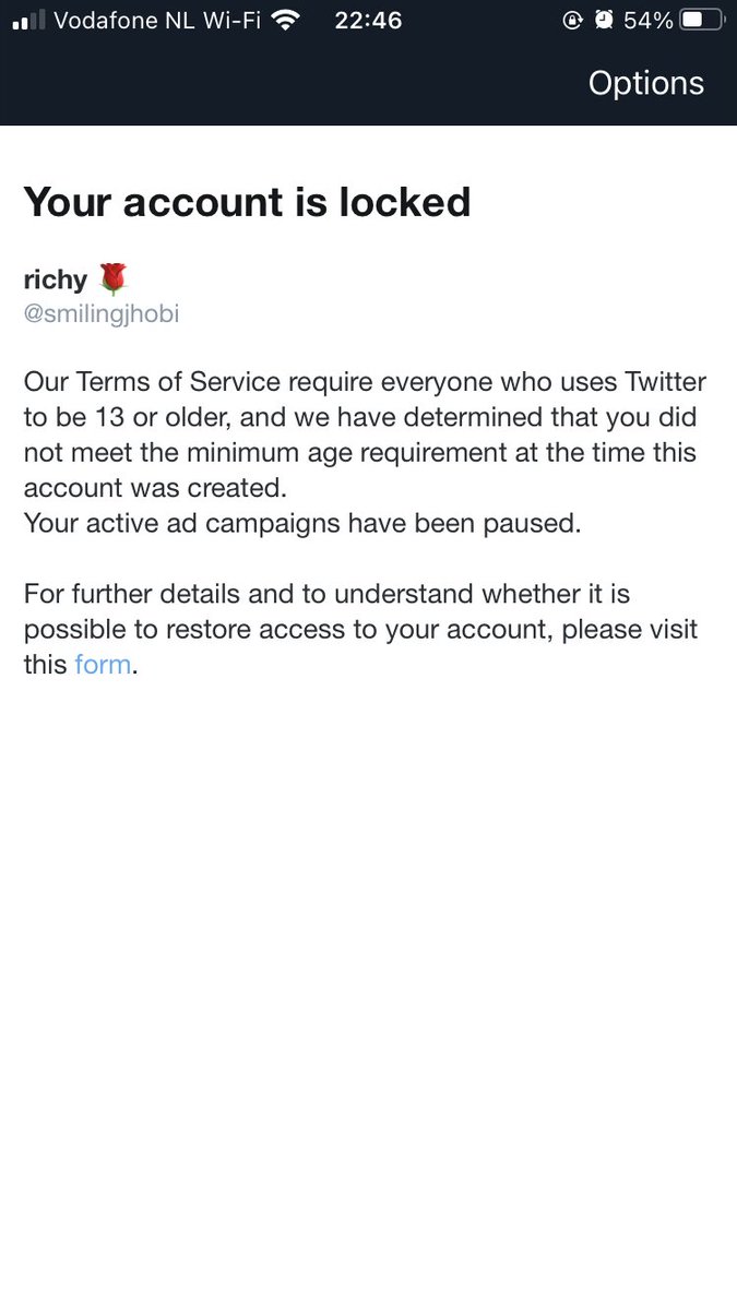 HELLO IM @SMILINGJHOBI PLS HELP ME FIND MY MOOTS :(