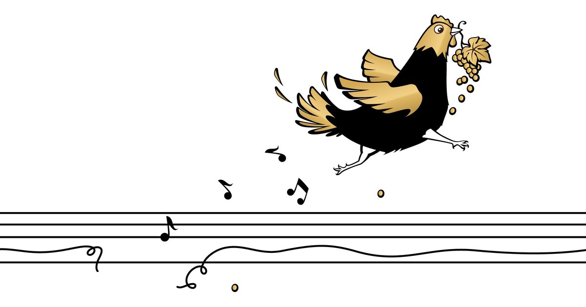 Do you not enjoy the hell out of it?

Then most probably, the best thing you can do is stop it!

If the reasons to continue seem to be important, ask yourself:

"How can I improve the process so I can have fun along the way? What can I add, adjust or eliminate?"

Life can be fun!