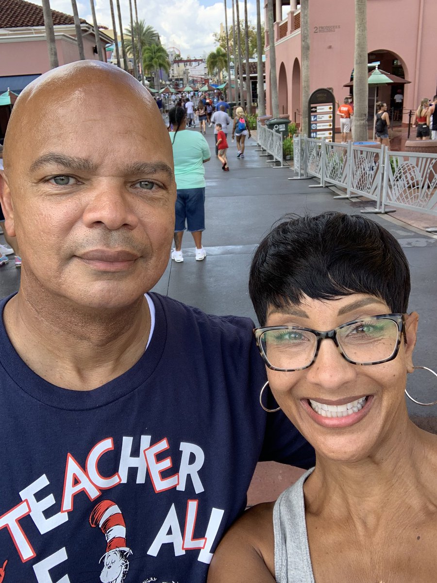 James Dallas tweet media