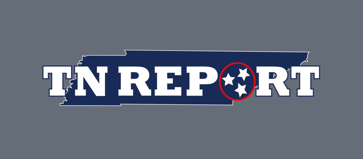 Fall League standouts:

Edie Darby
Bailey Morris
Haylen Ayers
Alayna Anderson
Lily Kee
Amelia Goehring
Evyn Cantrell
Ayden Carroll
Halli Allen
Carden Vailes
Caitlin Berry
Gibson Boykin
Savannah Davis
Rebecca Walter
Sophie Singleton
Artasia Cole
Janie Roberts
Lexus Kemp
Olivia Lee