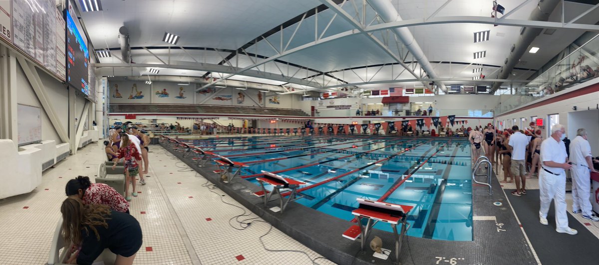 BHS220Athletics tweet picture
