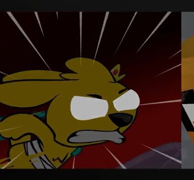 AxerbyLovesMike's tweet photo. ABRO HILO DE TEORÍA

Ok, Creo que por lógica, la esmeralda verde que está junto a él diamantito legendario y La estrella maldita, es otra reliquia como las 2 anteriores, ya que en un #UPDM Mike dijo que había una reliquia legendaria como la estrella y el diamante en cada (sigue) https://t.co/5zWBjxxVb1