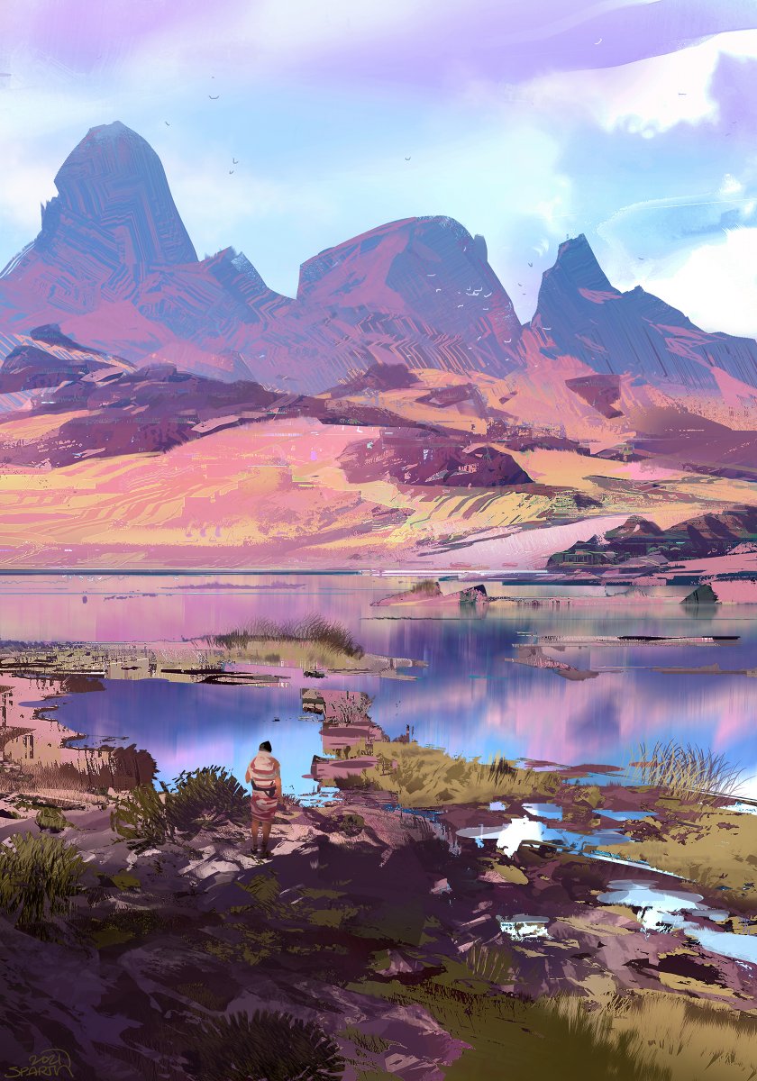sparth tweet media